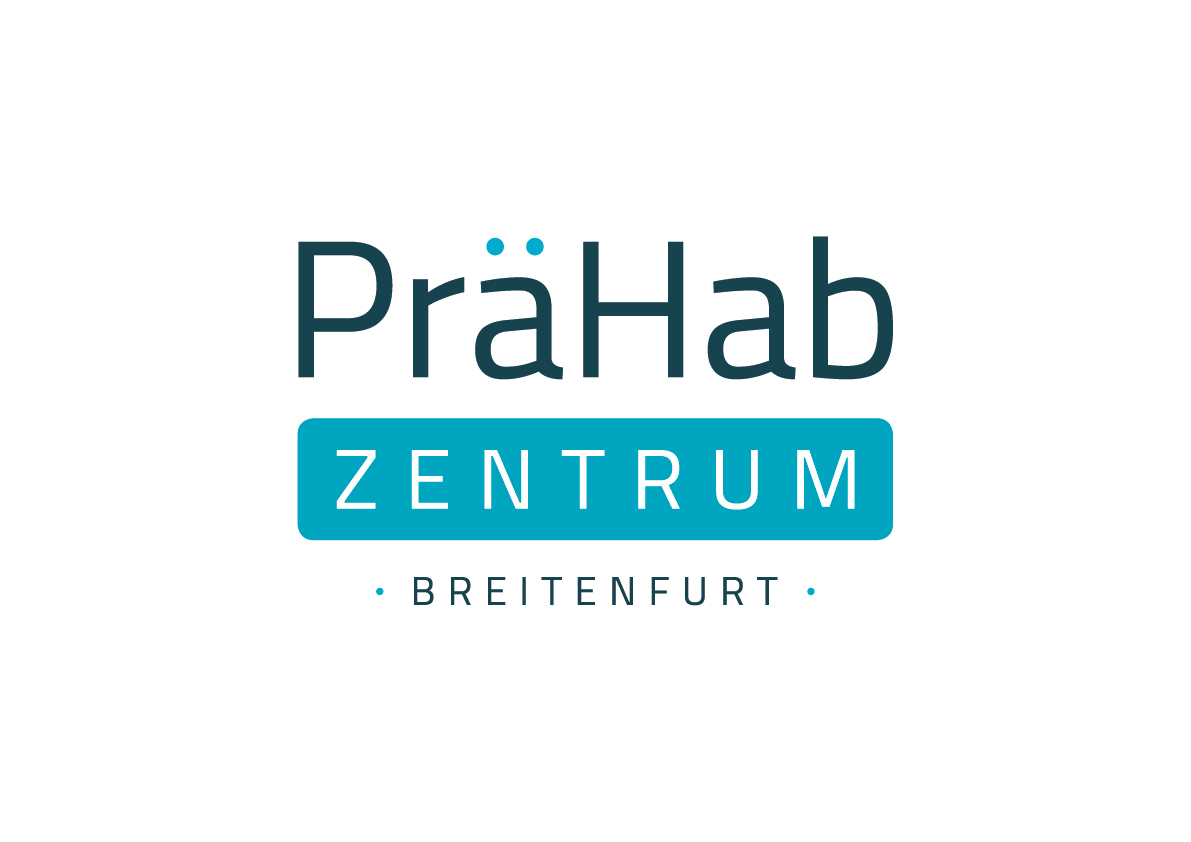 PräHab Zentrum Breitenfurt