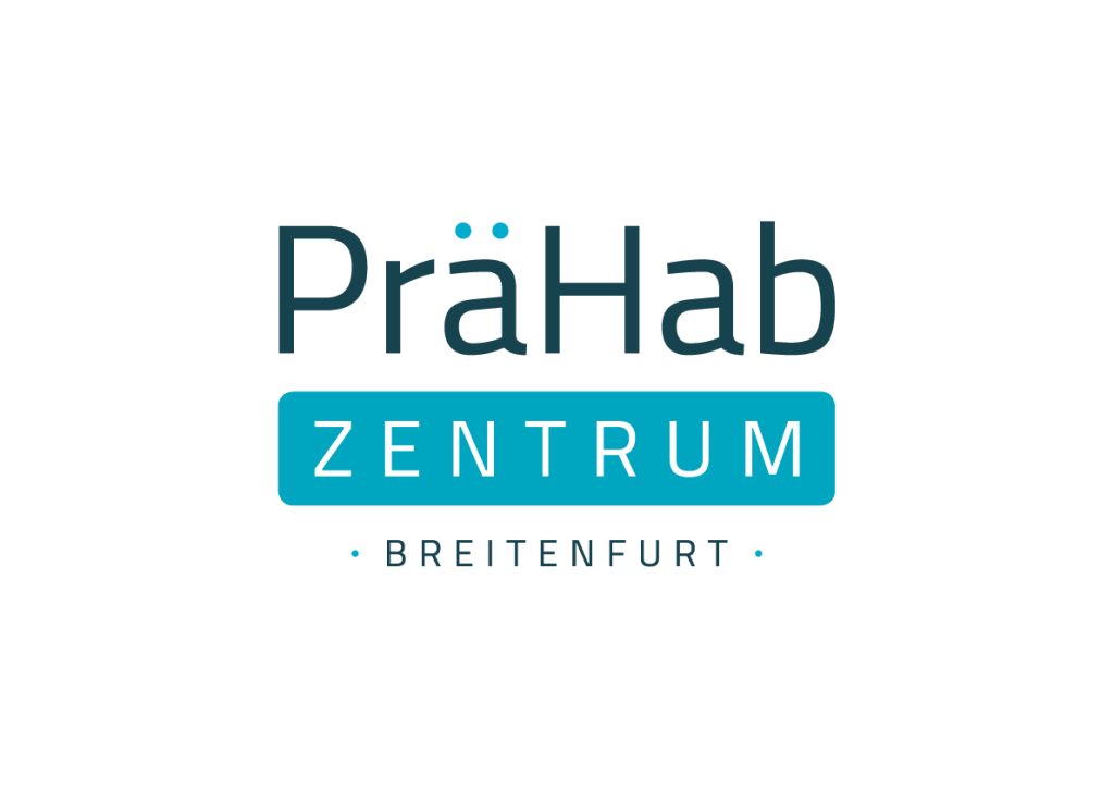 Praehab_LOGO_RGB