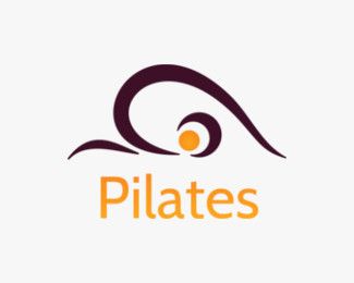 pilates 3