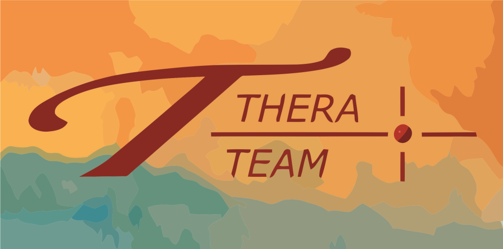 thera_team_LOGO_2371x1173
