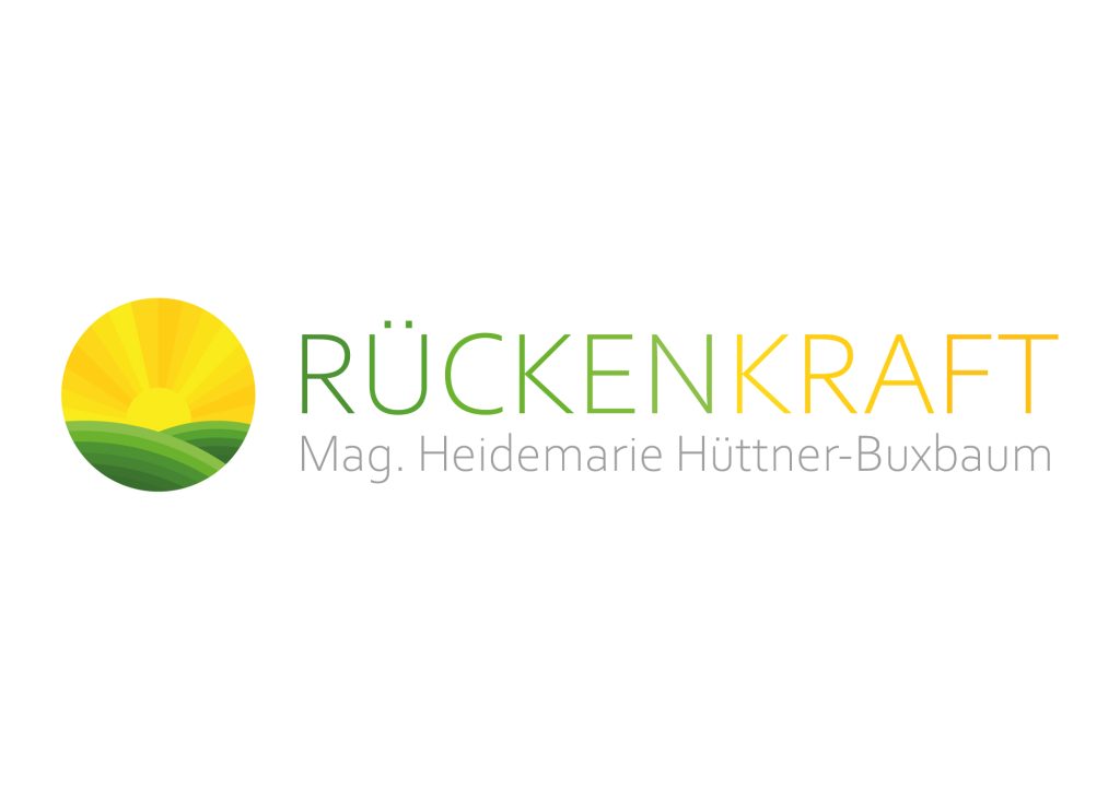 Logo-RK
