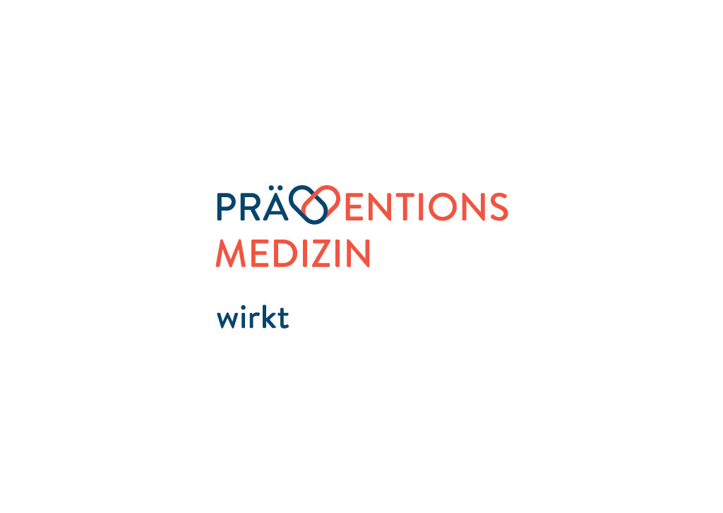 Präventionsmedizin