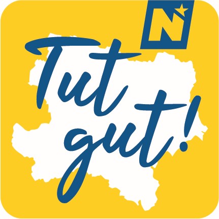 “Die 30 innovativsten Arbeitskreise aus Niederösterreichs „Gesunden Gemeinden“!